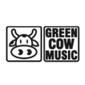 green cow music